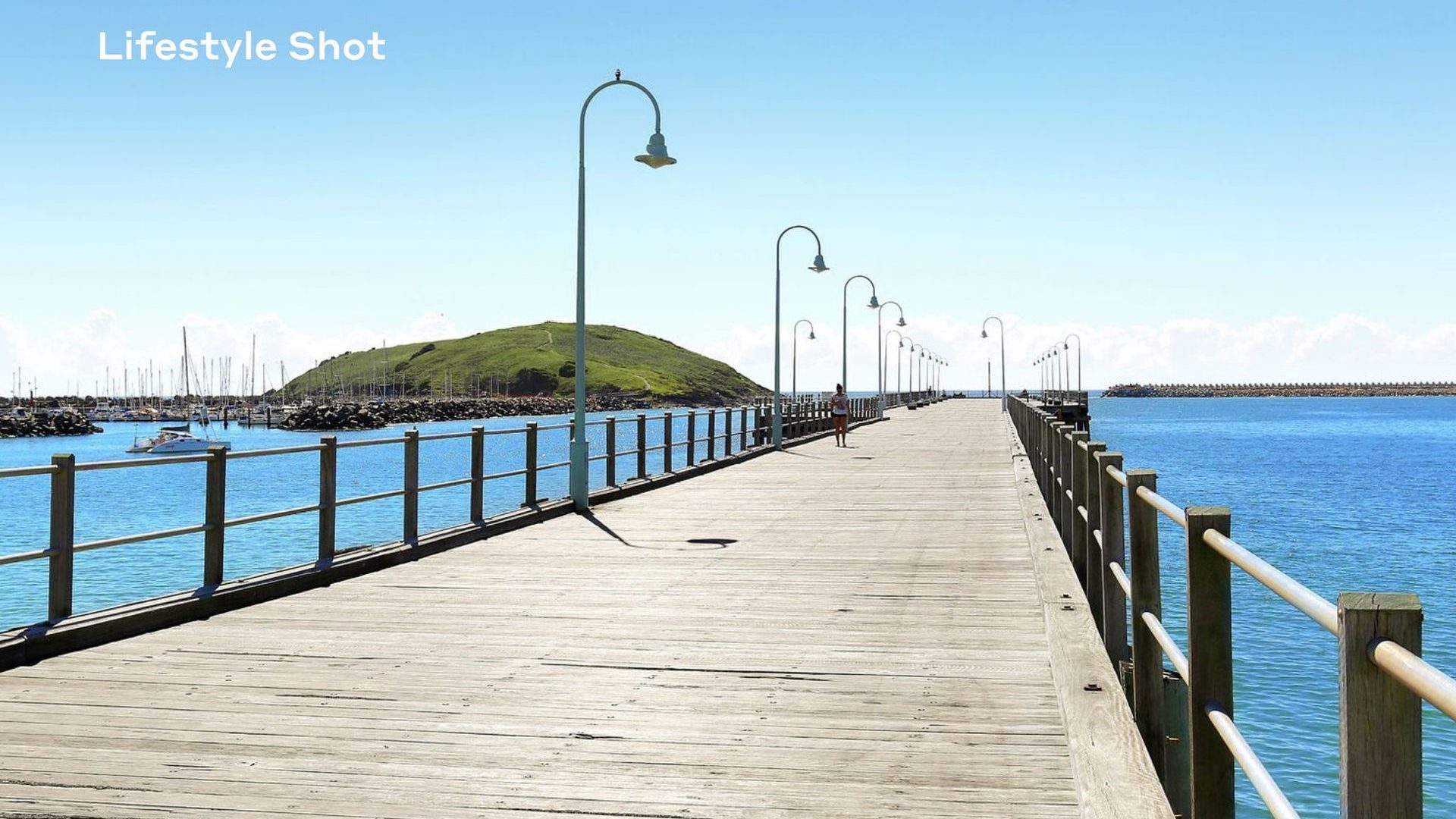 Sold - 9a Archer Close - New Property in Coffs Harbour - Real Estate by Troy Pinder