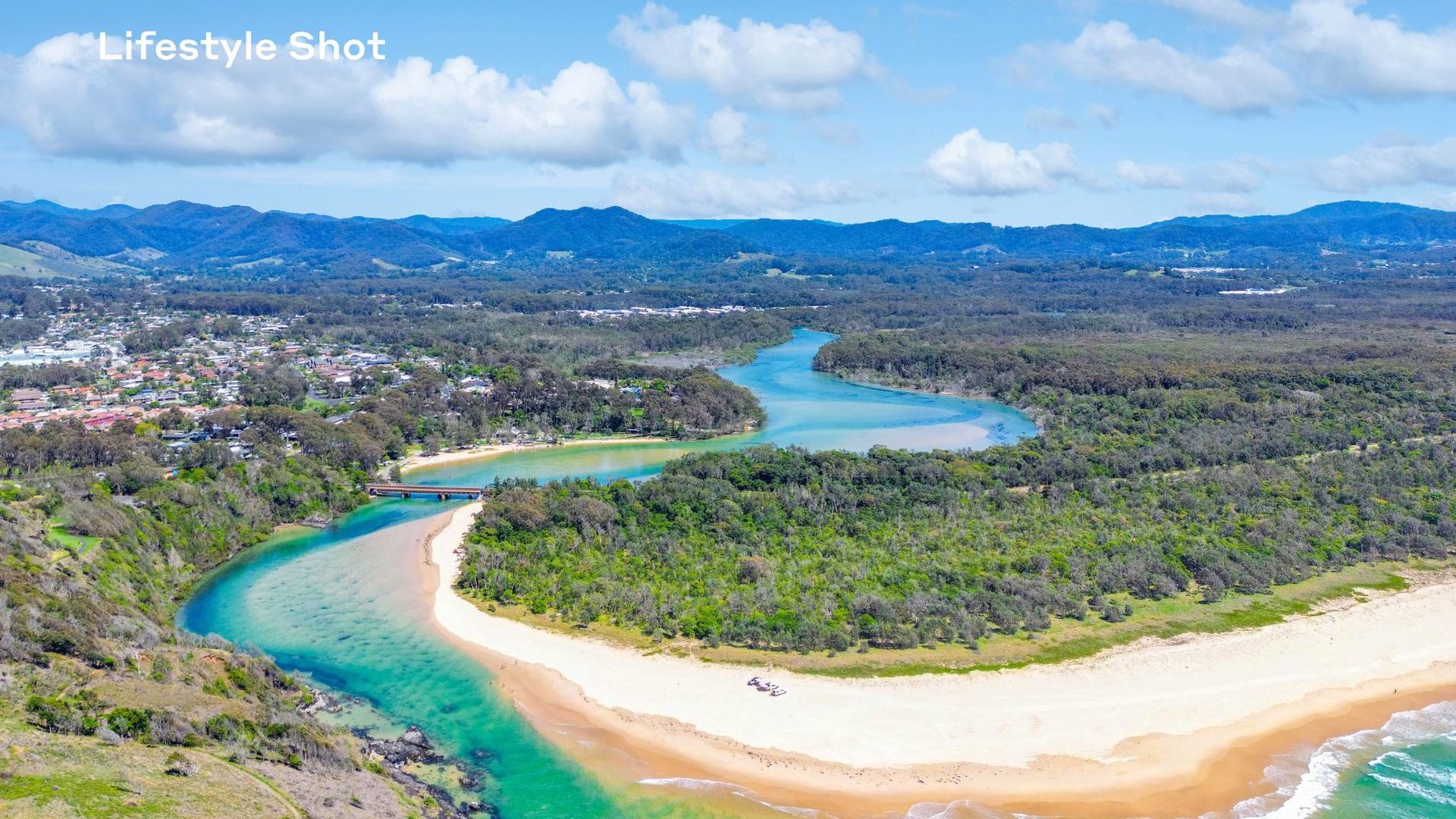 Sold - 9a Archer Close - New Property in Coffs Harbour - Real Estate by Troy Pinder