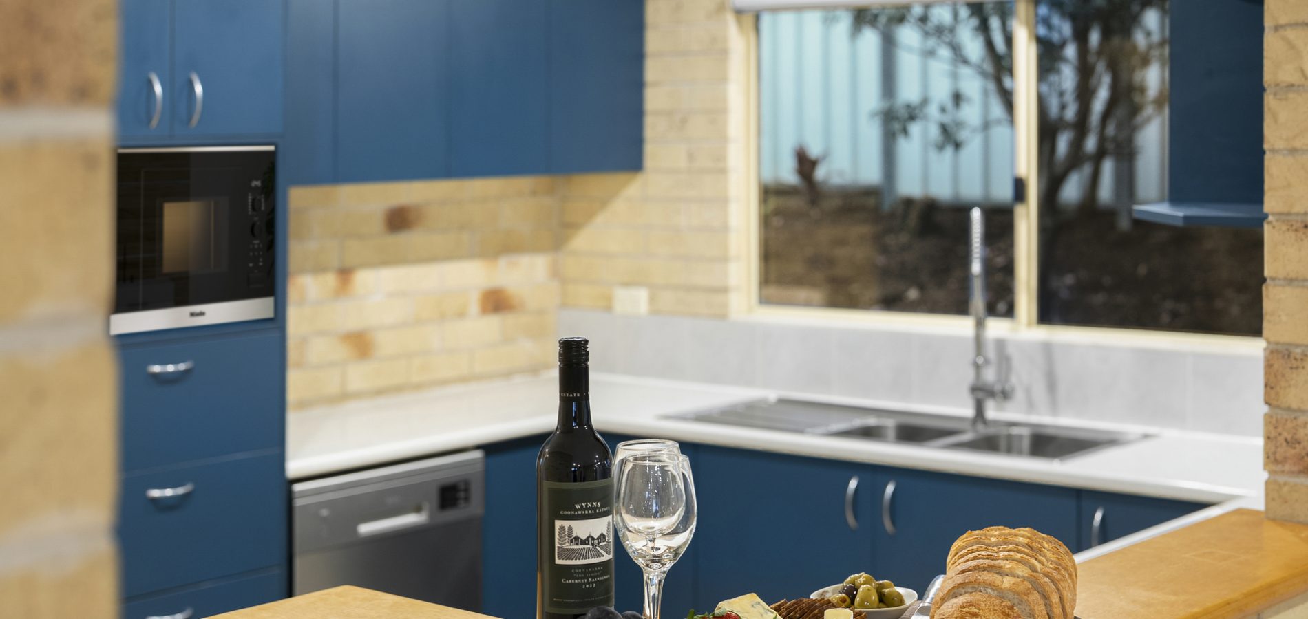 Sold - 9a Archer Close - New Property in Coffs Harbour - Real Estate by Troy Pinder