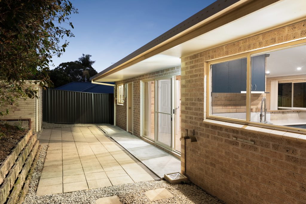 Sold - 9a Archer Close - New Property in Coffs Harbour - Real Estate by Troy Pinder