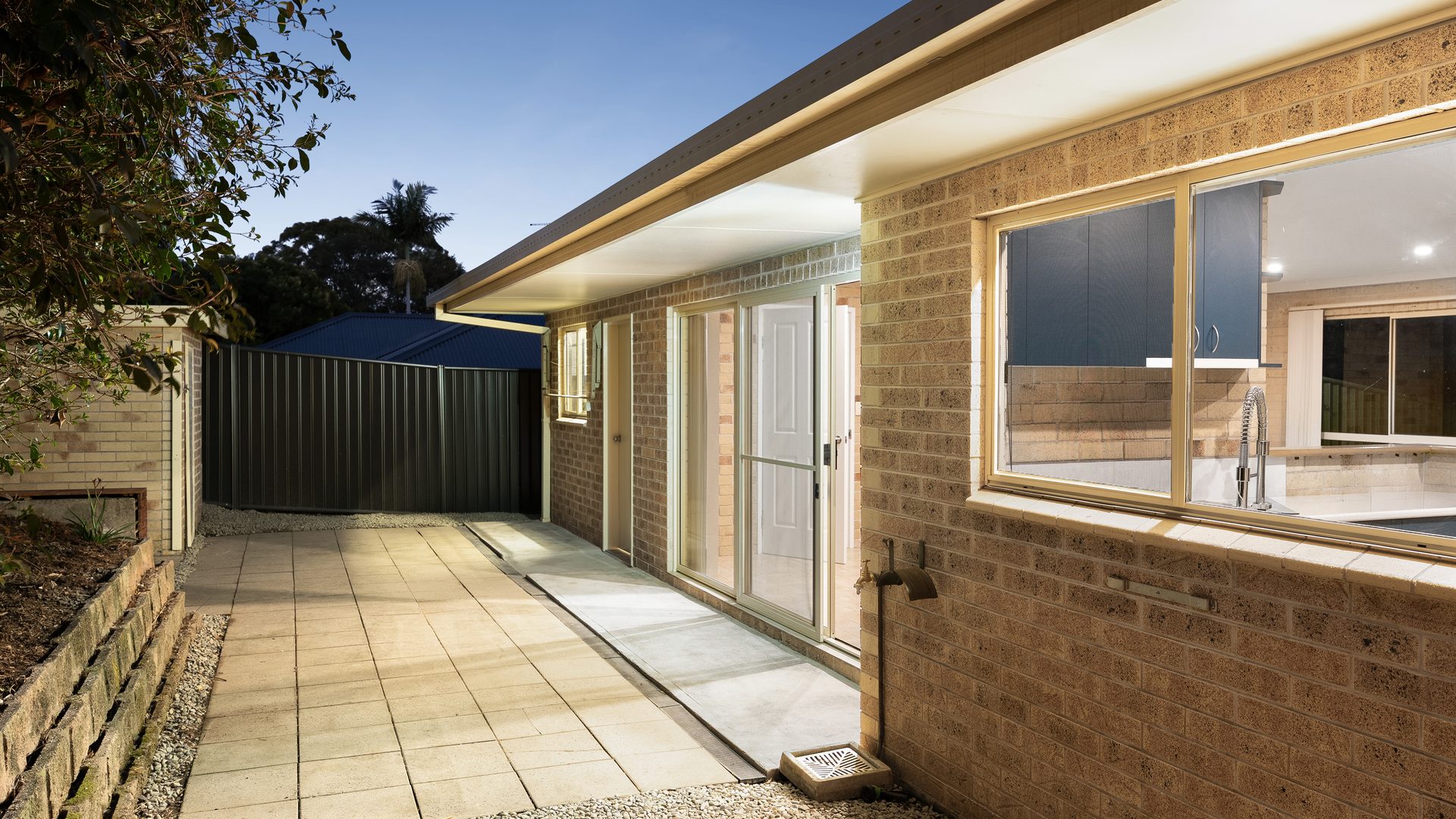 Sold - 9a Archer Close - New Property in Coffs Harbour - Real Estate by Troy Pinder