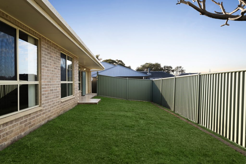 Sold - 9a Archer Close - New Property in Coffs Harbour - Real Estate by Troy Pinder