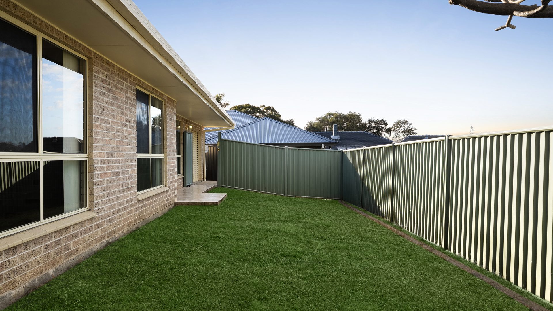 Sold - 9a Archer Close - New Property in Coffs Harbour - Real Estate by Troy Pinder