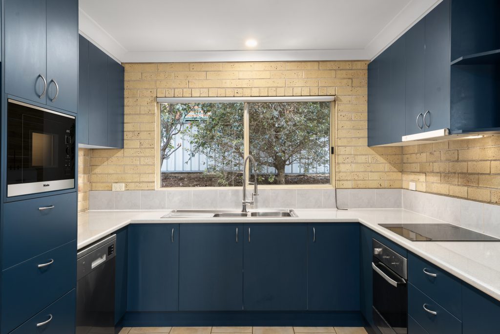 Sold - 9a Archer Close - New Property in Coffs Harbour - Real Estate by Troy Pinder