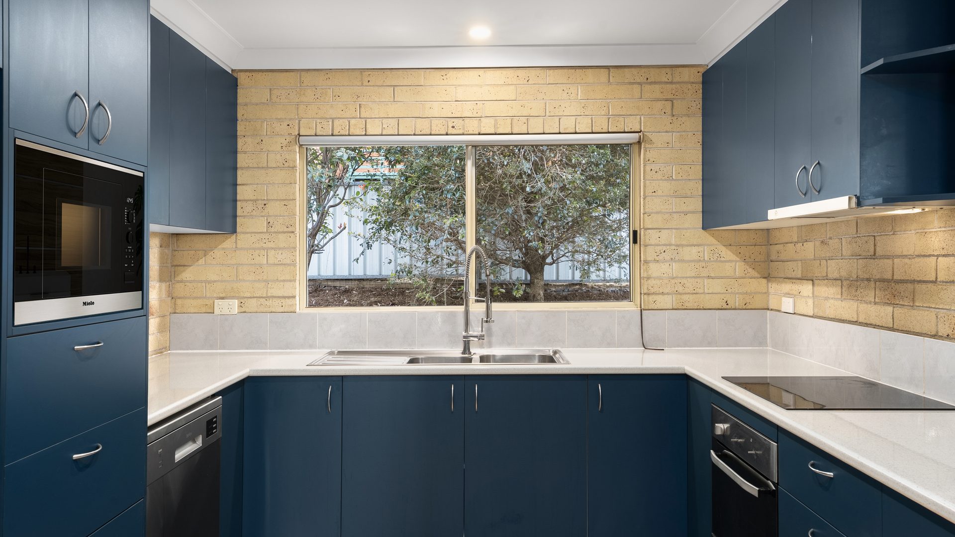 Sold - 9a Archer Close - New Property in Coffs Harbour - Real Estate by Troy Pinder