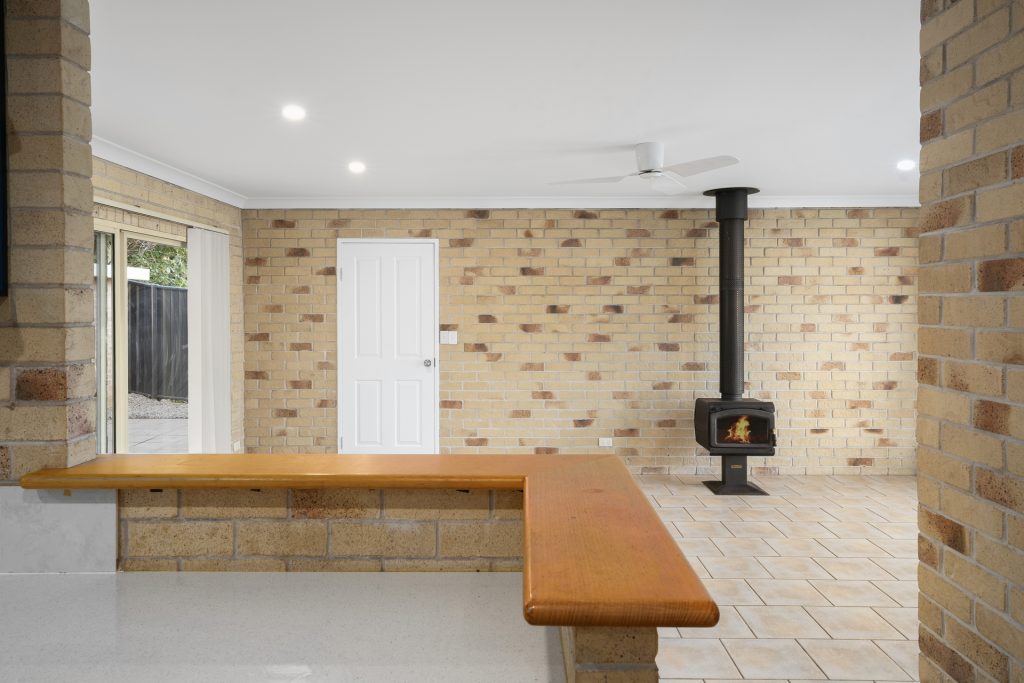 Sold - 9a Archer Close - New Property in Coffs Harbour - Real Estate by Troy Pinder