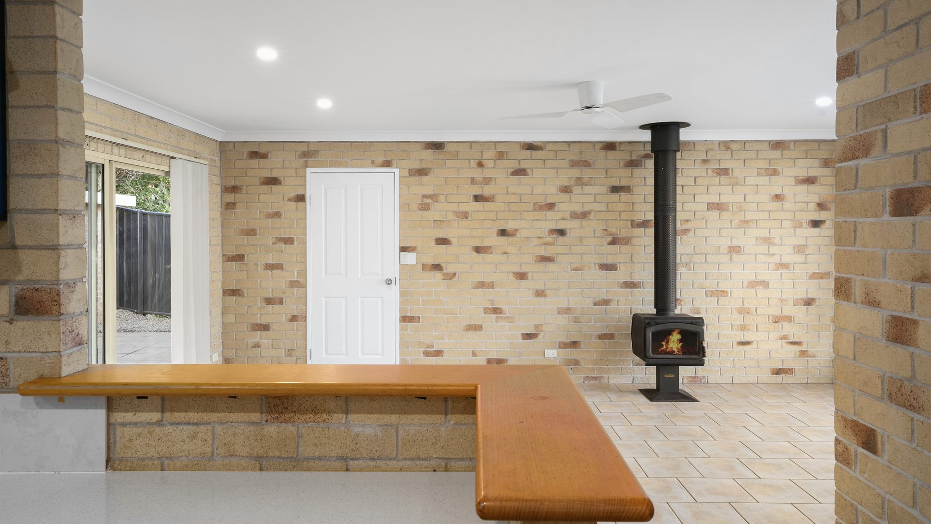Sold - 9a Archer Close - New Property in Coffs Harbour - Real Estate by Troy Pinder