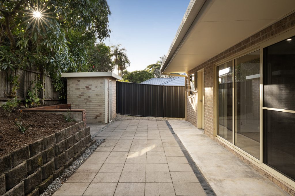 Sold - 9a Archer Close - New Property in Coffs Harbour - Real Estate by Troy Pinder