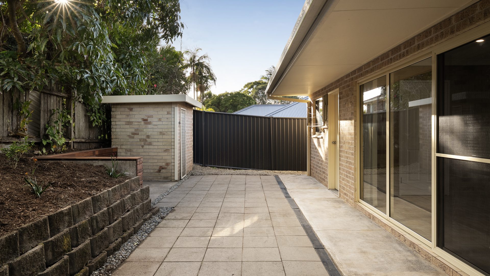 Sold - 9a Archer Close - New Property in Coffs Harbour - Real Estate by Troy Pinder