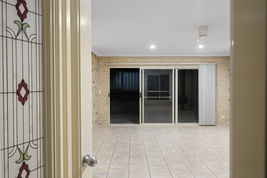 Sold - 9a Archer Close - New Property in Coffs Harbour - Real Estate by Troy Pinder