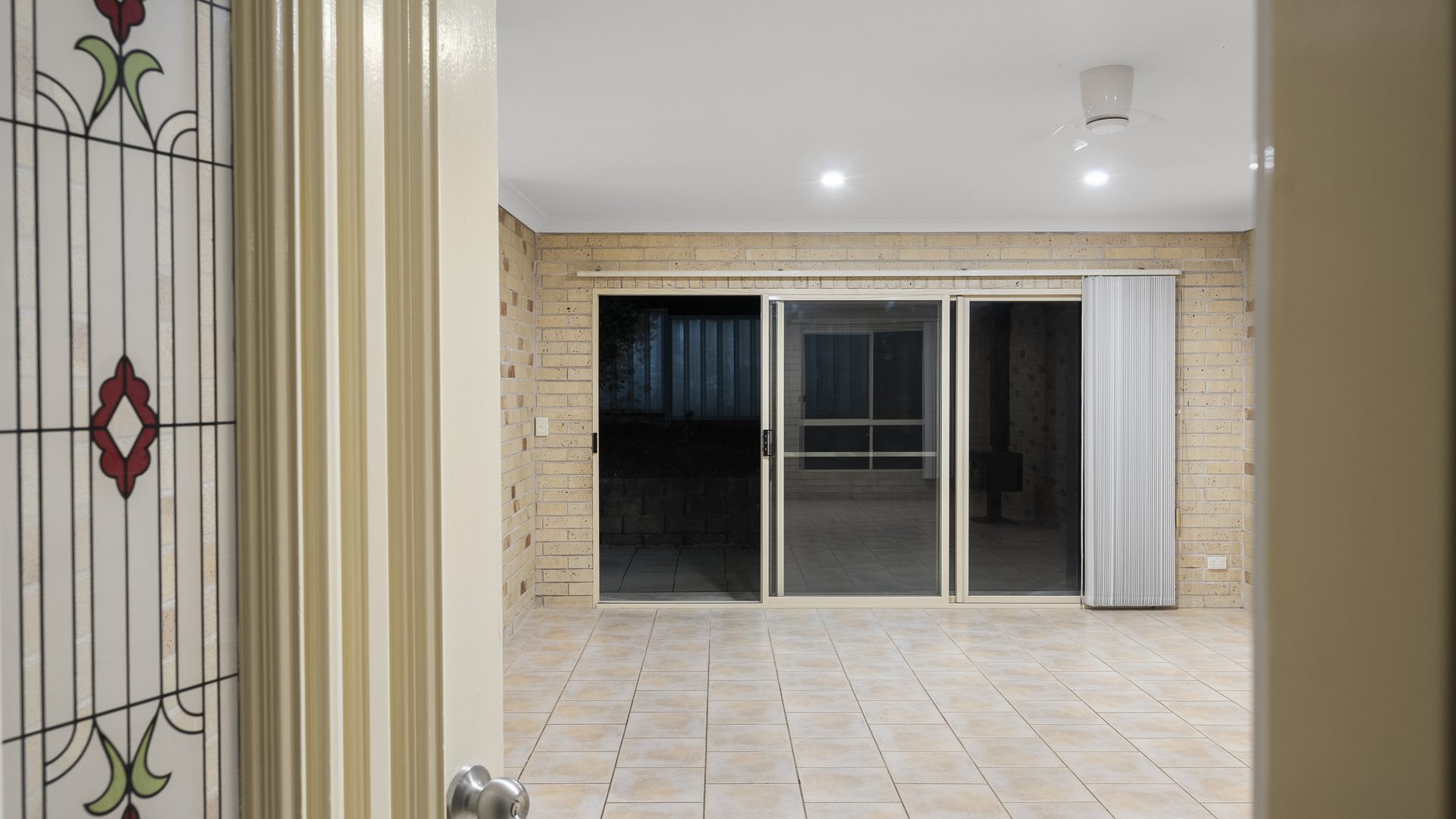 Sold - 9a Archer Close - New Property in Coffs Harbour - Real Estate by Troy Pinder