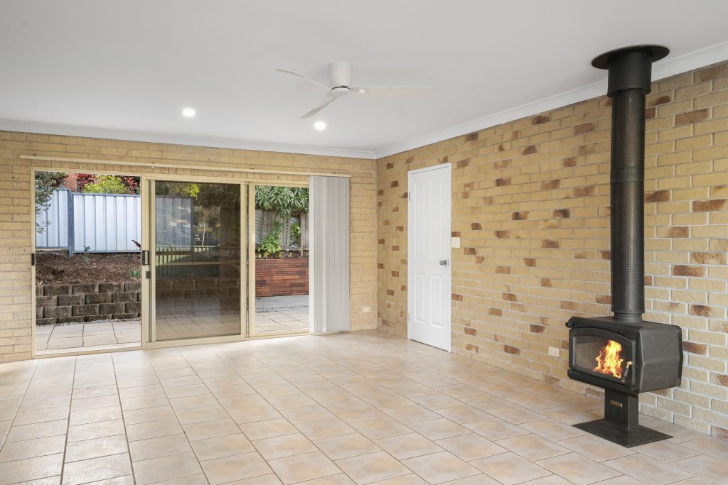 Sold - 9a Archer Close - New Property in Coffs Harbour - Real Estate by Troy Pinder