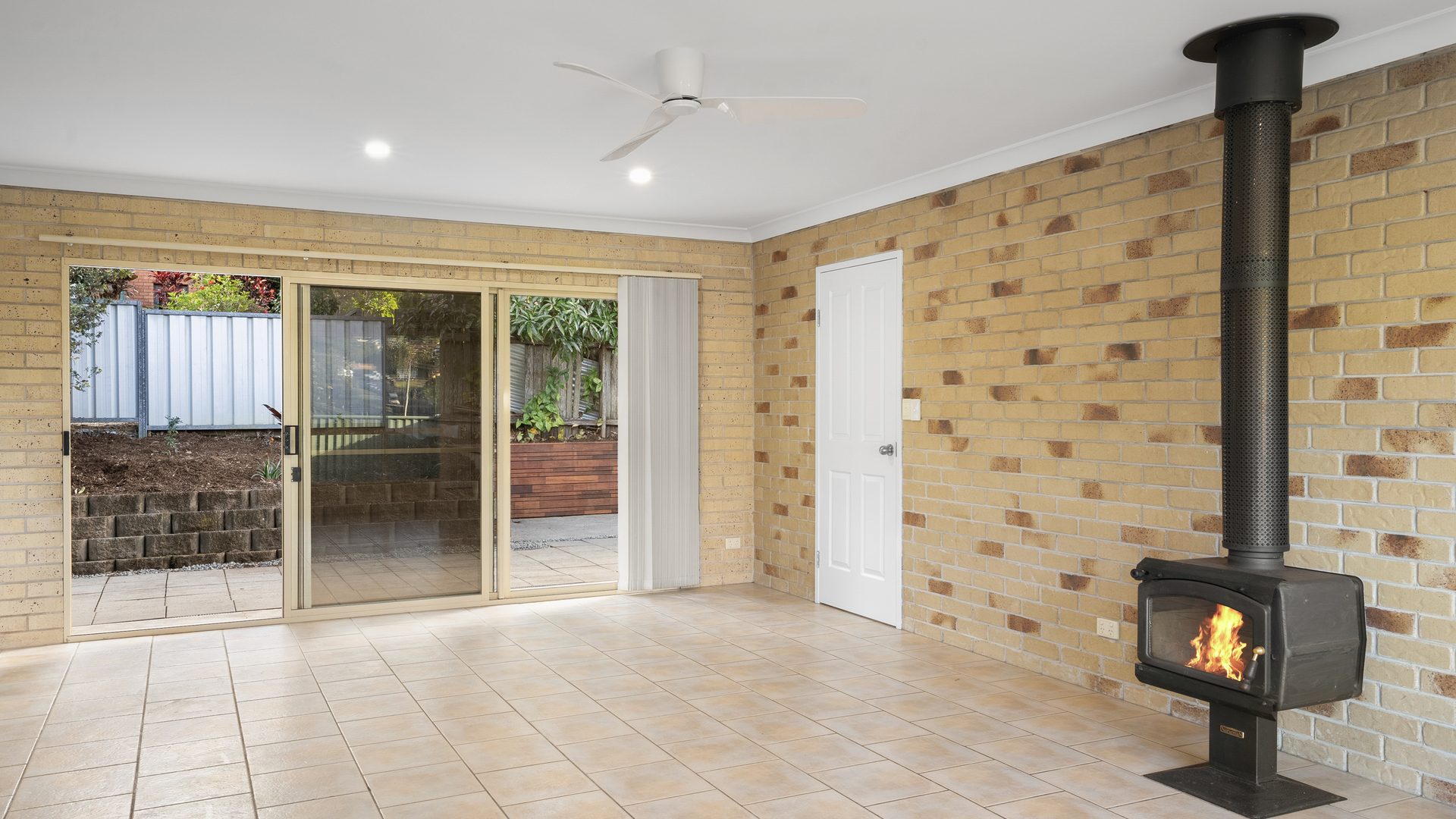 Sold - 9a Archer Close - New Property in Coffs Harbour - Real Estate by Troy Pinder