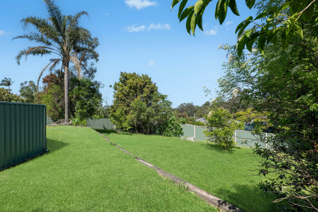 Sold - 41A Coorabin Crescent - New Property in Toormina - Real Estate by Tom Coombes