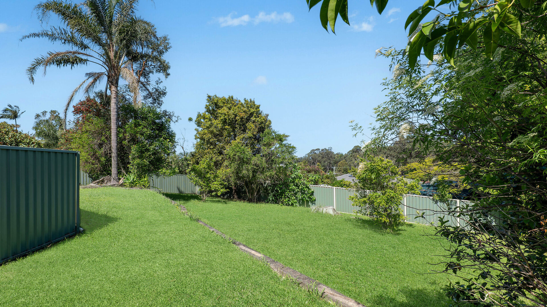 Sold - 41A Coorabin Crescent - New Property in Toormina - Real Estate by Tom Coombes