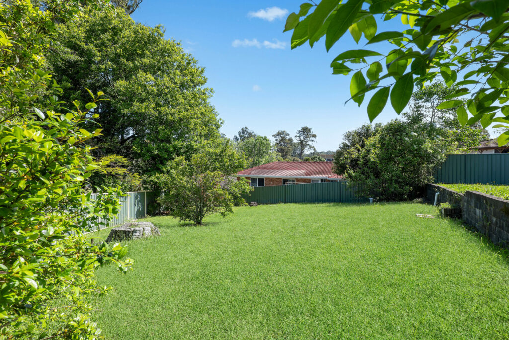 Sold - 41A Coorabin Crescent - New Property in Toormina - Real Estate by Tom Coombes
