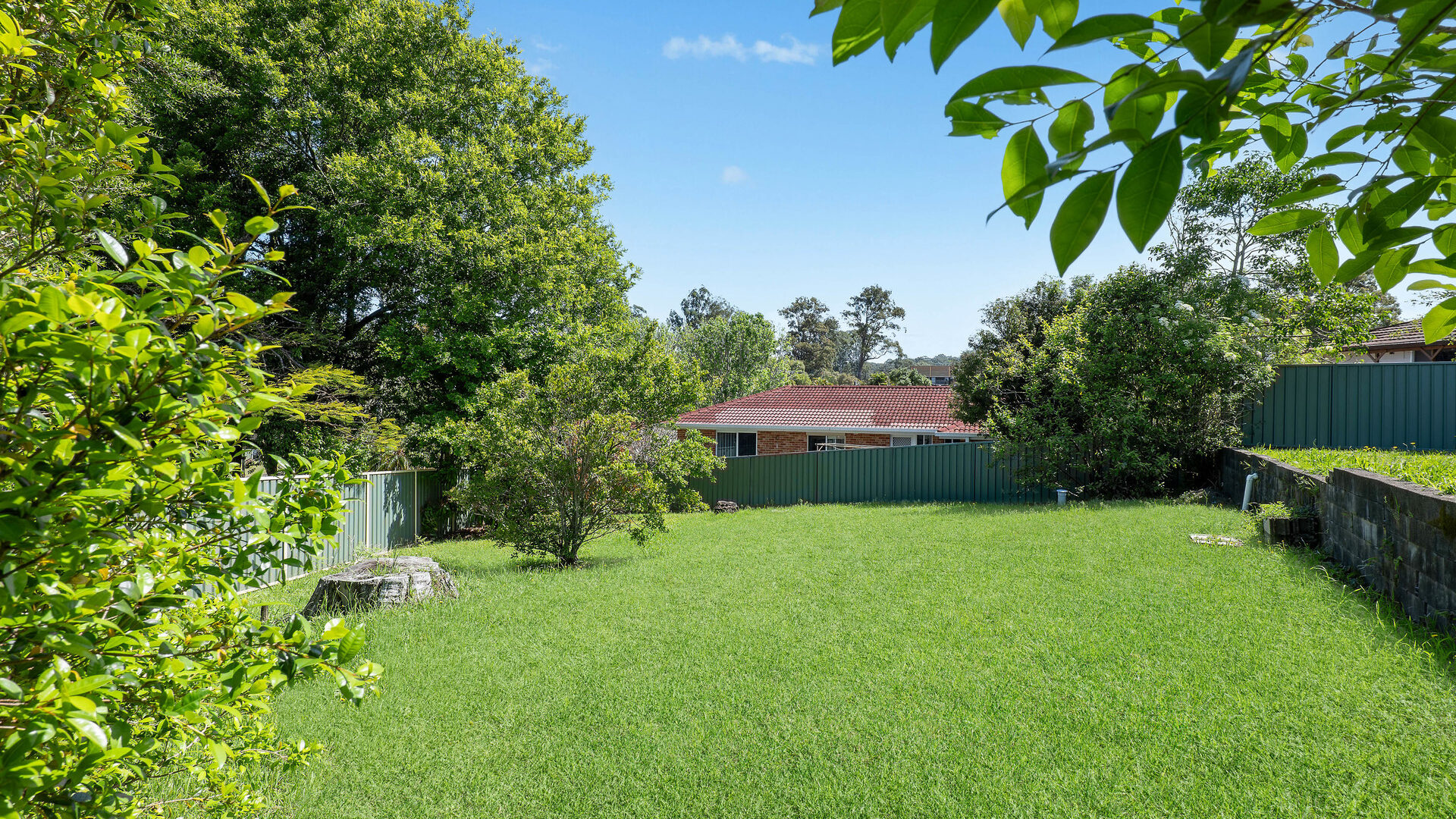 Sold - 41A Coorabin Crescent - New Property in Toormina - Real Estate by Tom Coombes
