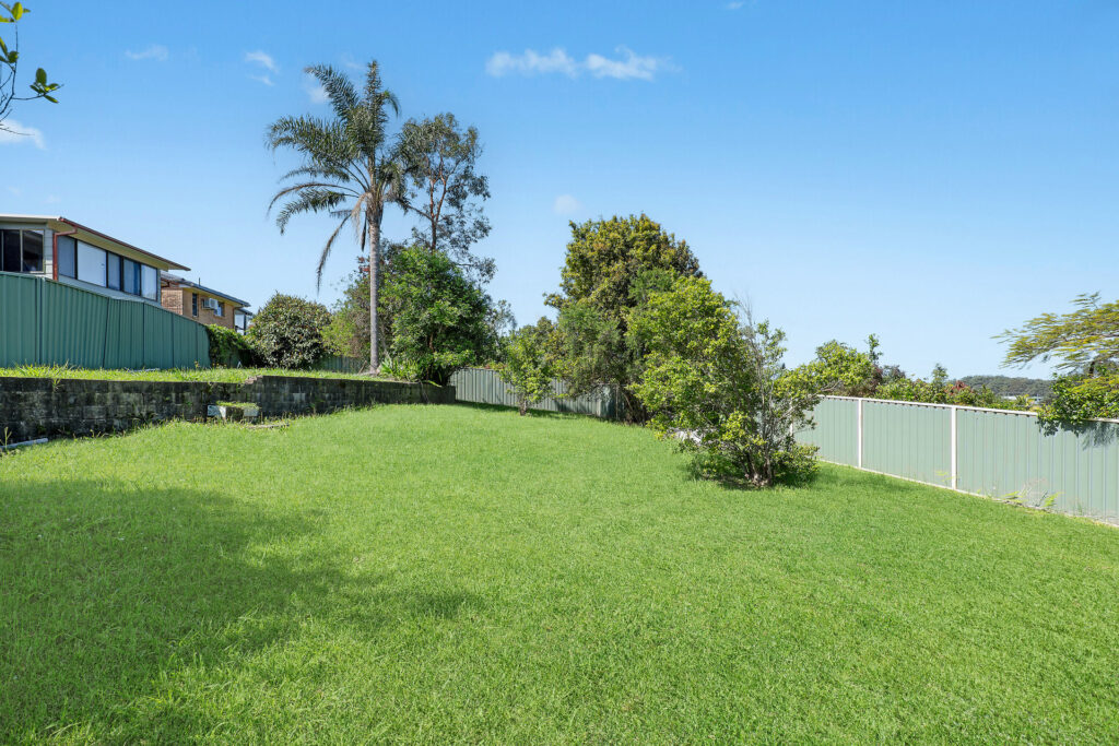 Sold - 41A Coorabin Crescent - New Property in Toormina - Real Estate by Tom Coombes