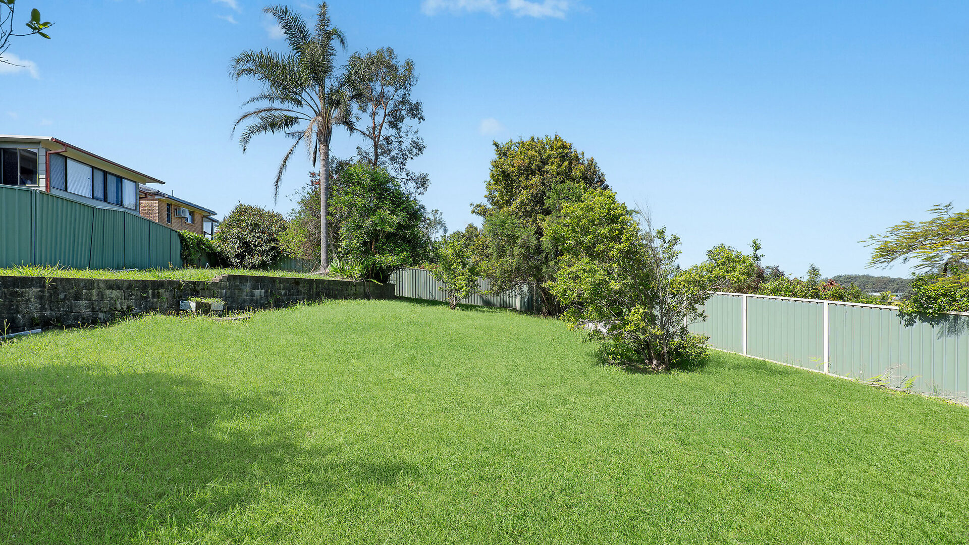 Sold - 41A Coorabin Crescent - New Property in Toormina - Real Estate by Tom Coombes