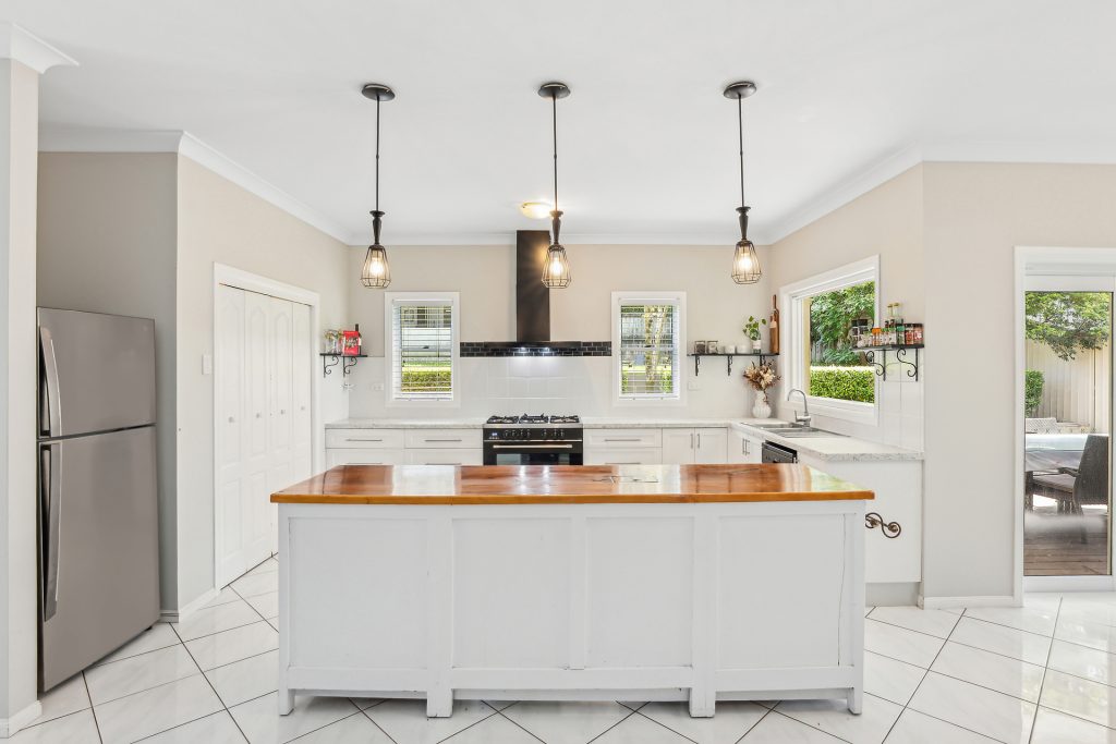 Sold - 41 Rutland Street - New Property in Bonville - Real Estate by Rebecca Harrington