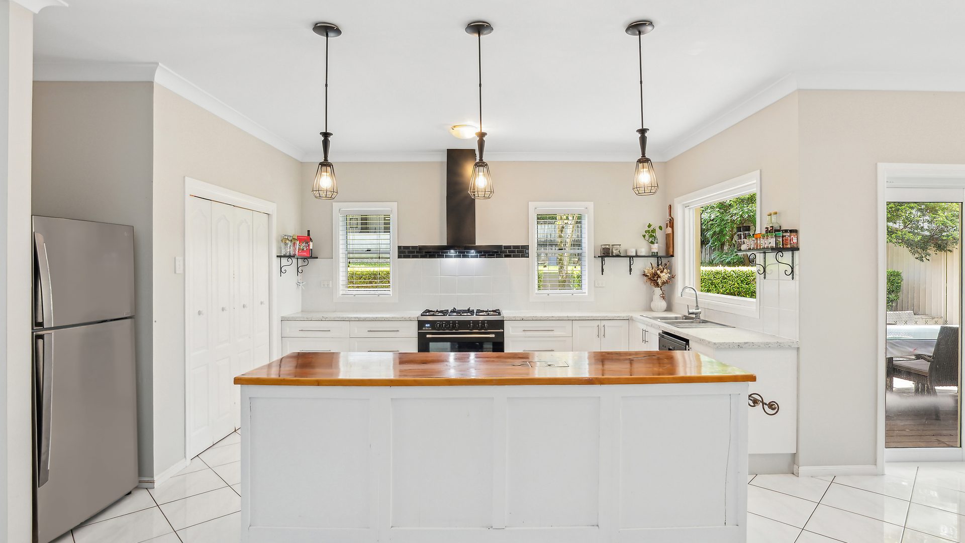 Sold - 41 Rutland Street - New Property in Bonville - Real Estate by Rebecca Harrington