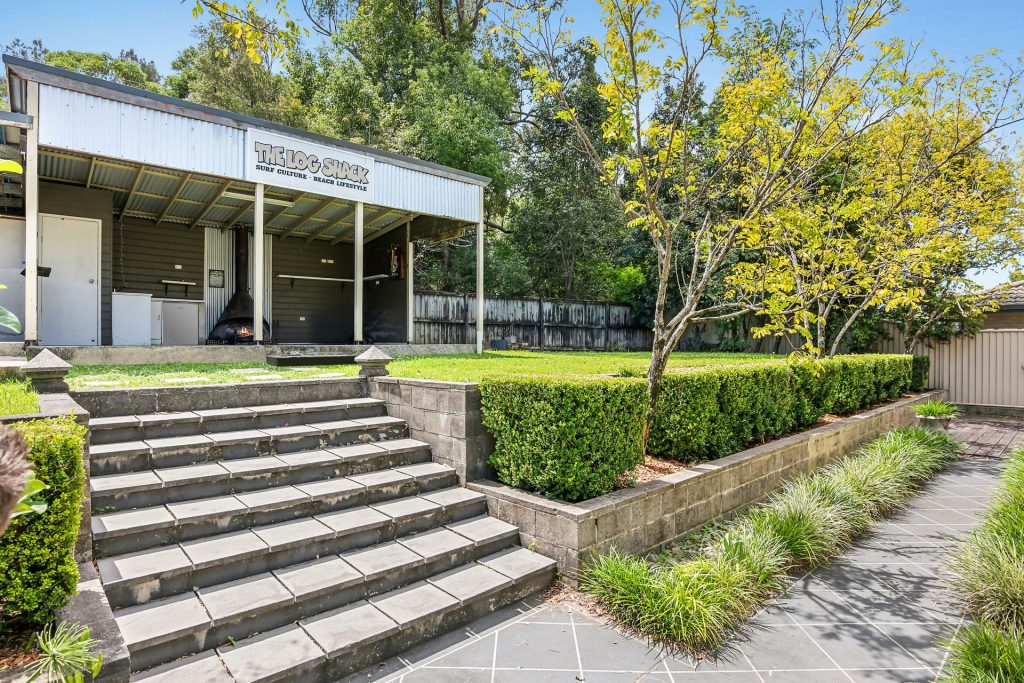 Sold - 41 Rutland Street - New Property in Bonville - Real Estate by Rebecca Harrington