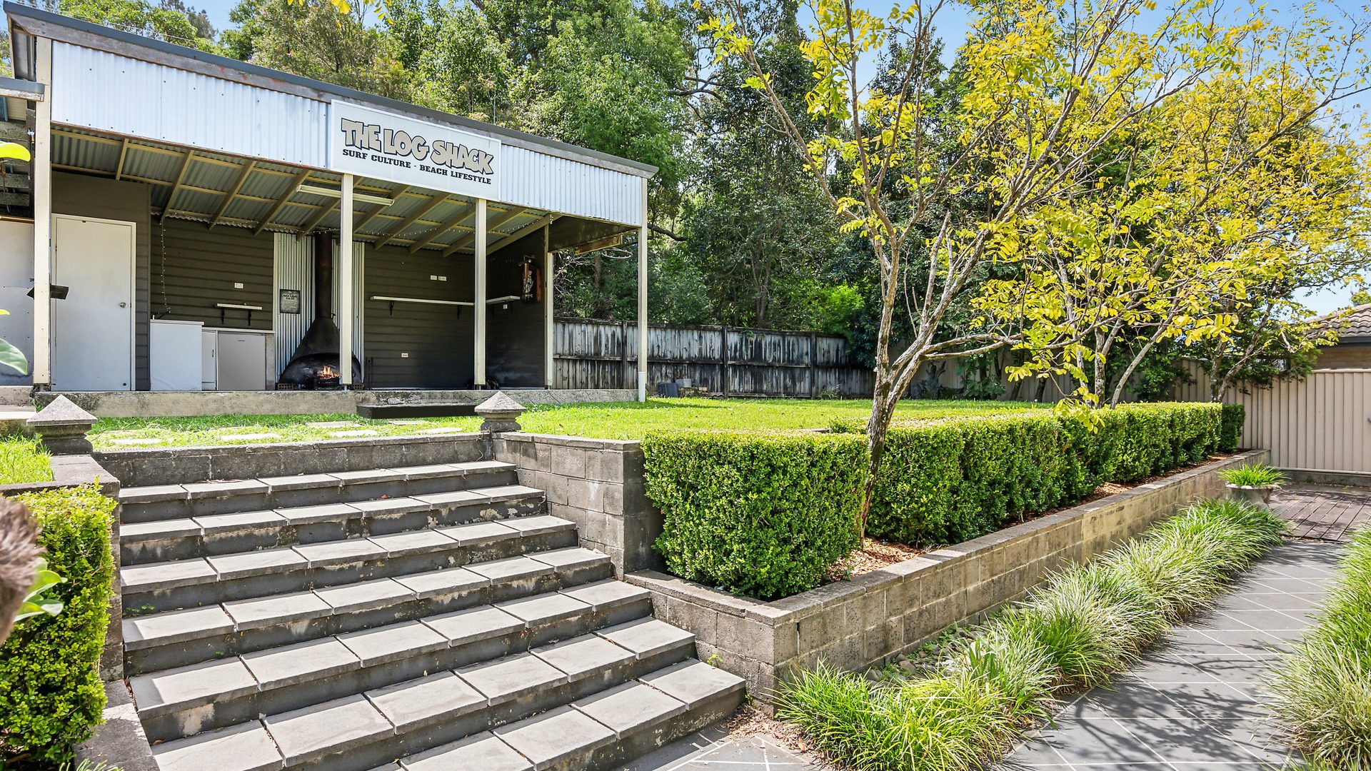 Sold - 41 Rutland Street - New Property in Bonville - Real Estate by Rebecca Harrington