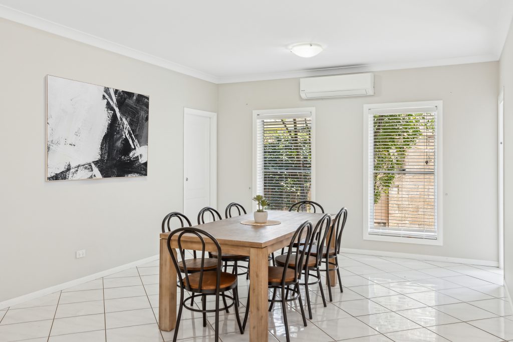 Sold - 41 Rutland Street - New Property in Bonville - Real Estate by Rebecca Harrington