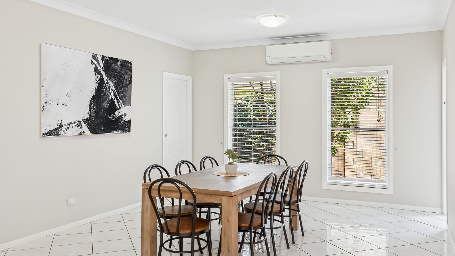Sold - 41 Rutland Street - New Property in Bonville - Real Estate by Rebecca Harrington