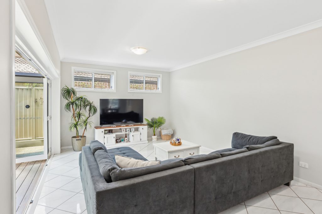 Sold - 41 Rutland Street - New Property in Bonville - Real Estate by Rebecca Harrington