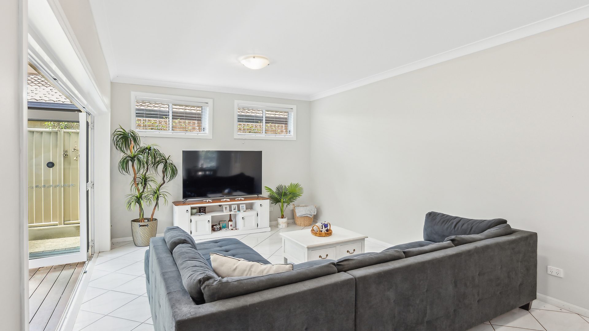Sold - 41 Rutland Street - New Property in Bonville - Real Estate by Rebecca Harrington