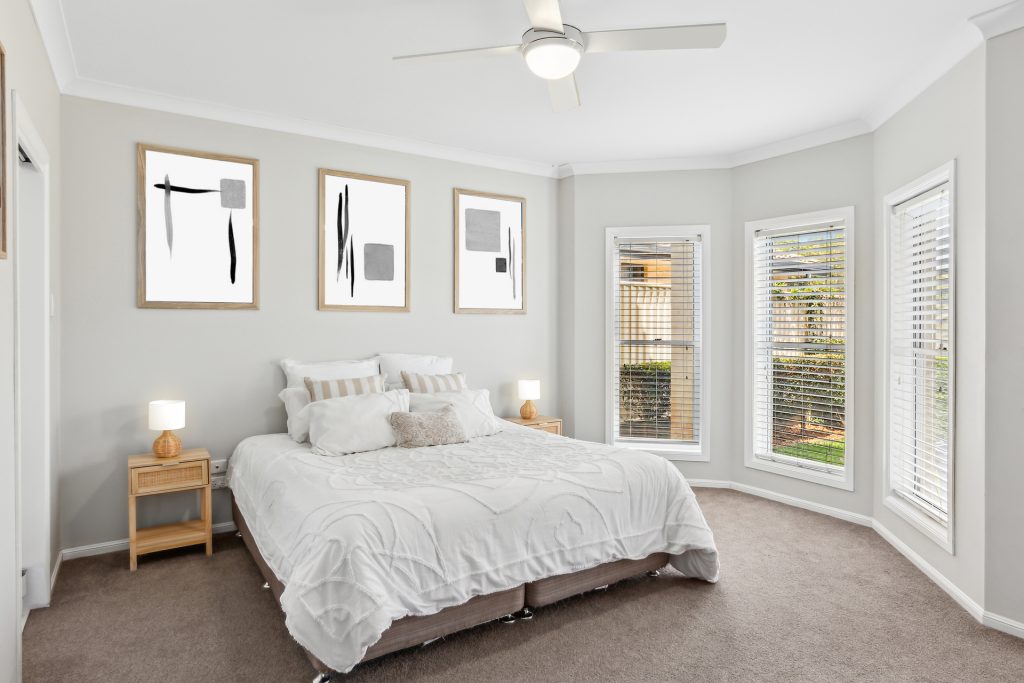 Sold - 41 Rutland Street - New Property in Bonville - Real Estate by Rebecca Harrington