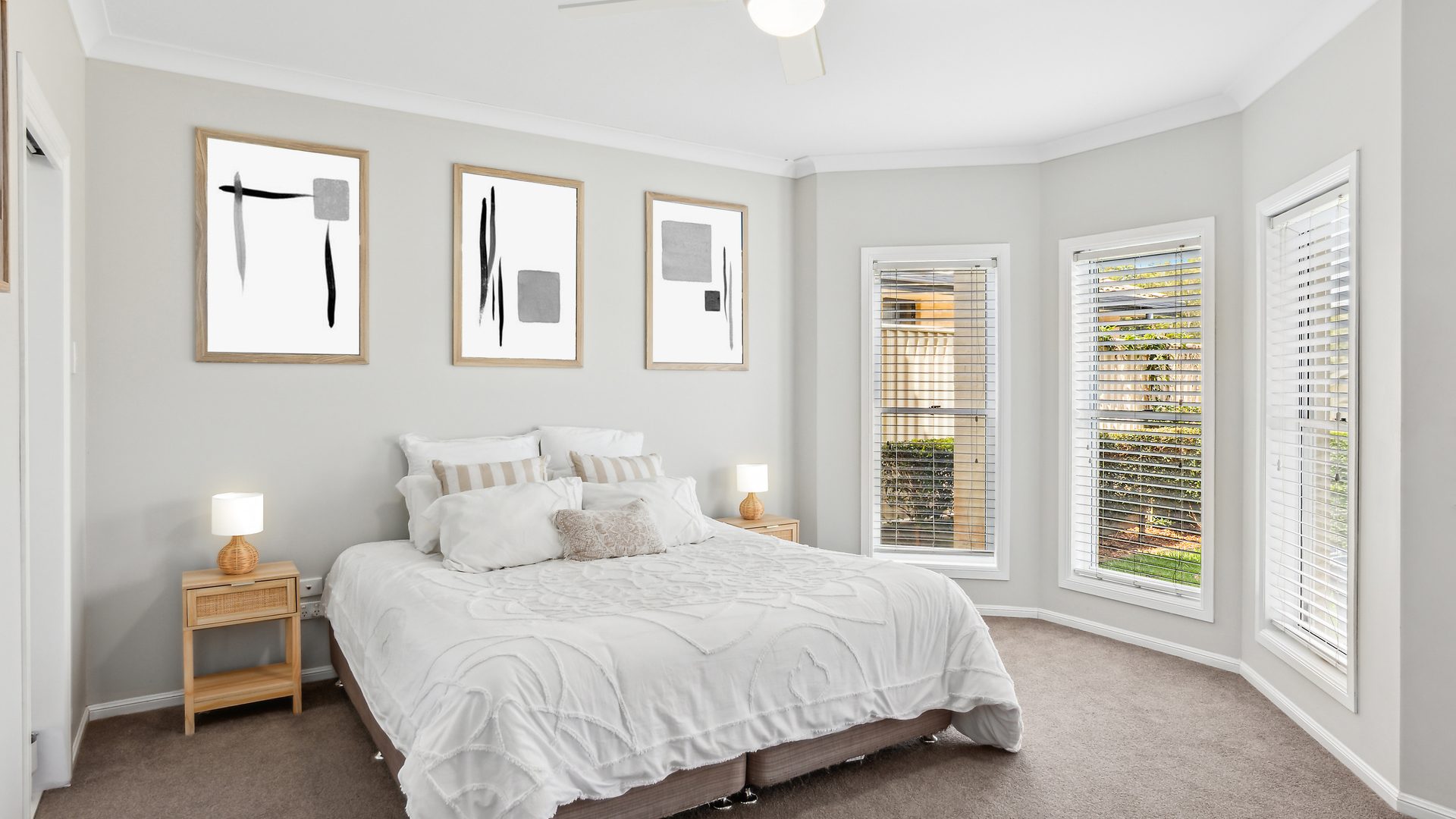 Sold - 41 Rutland Street - New Property in Bonville - Real Estate by Rebecca Harrington