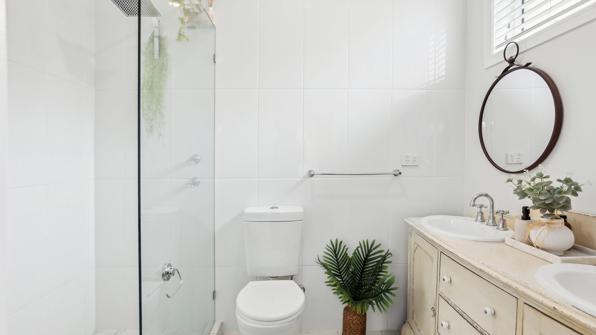 Sold - 41 Rutland Street - New Property in Bonville - Real Estate by Rebecca Harrington