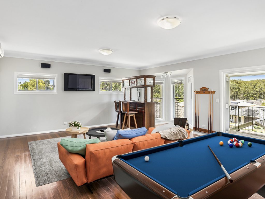 Sold - 41 Rutland Street - New Property in Bonville - Real Estate by Rebecca Harrington