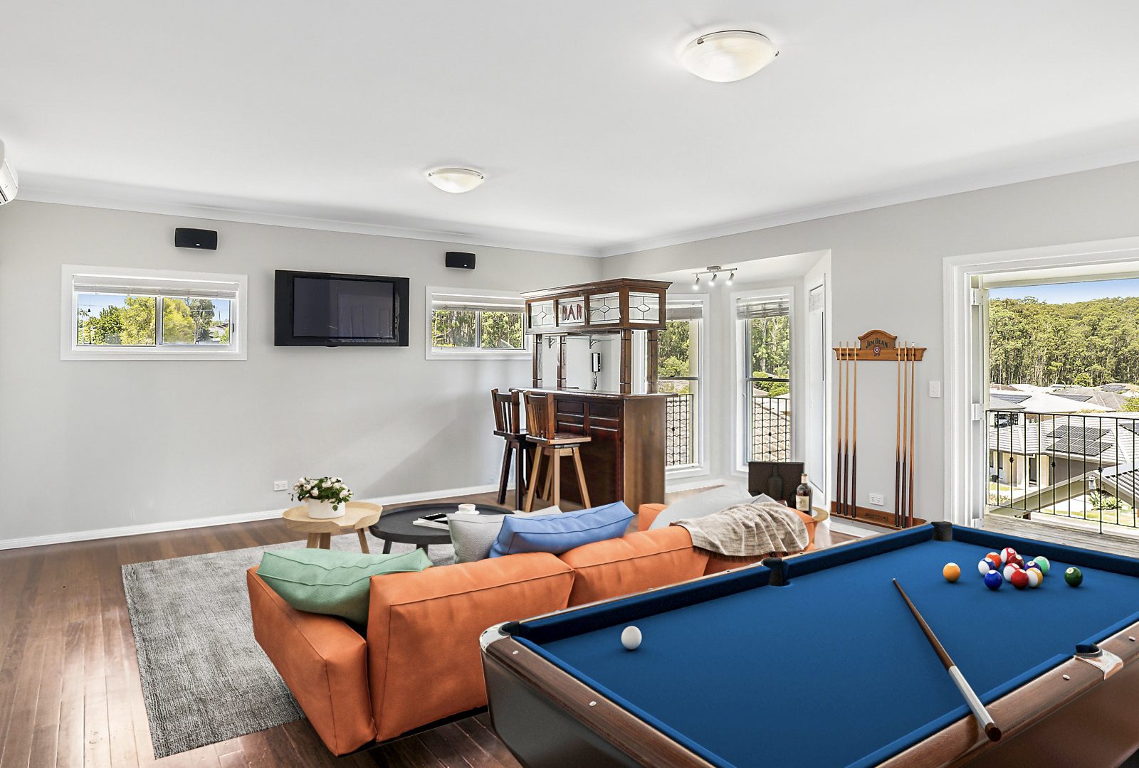 Sold - 41 Rutland Street - New Property in Bonville - Real Estate by Rebecca Harrington
