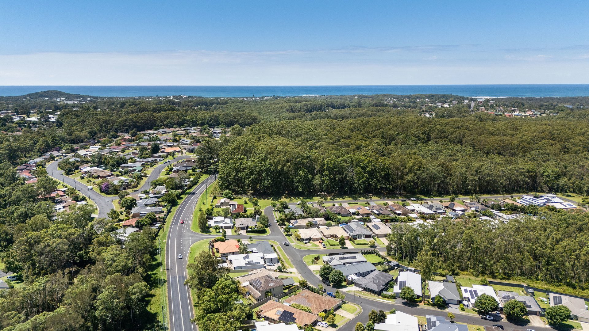 Sold - 41 Rutland Street - New Property in Bonville - Real Estate by Rebecca Harrington