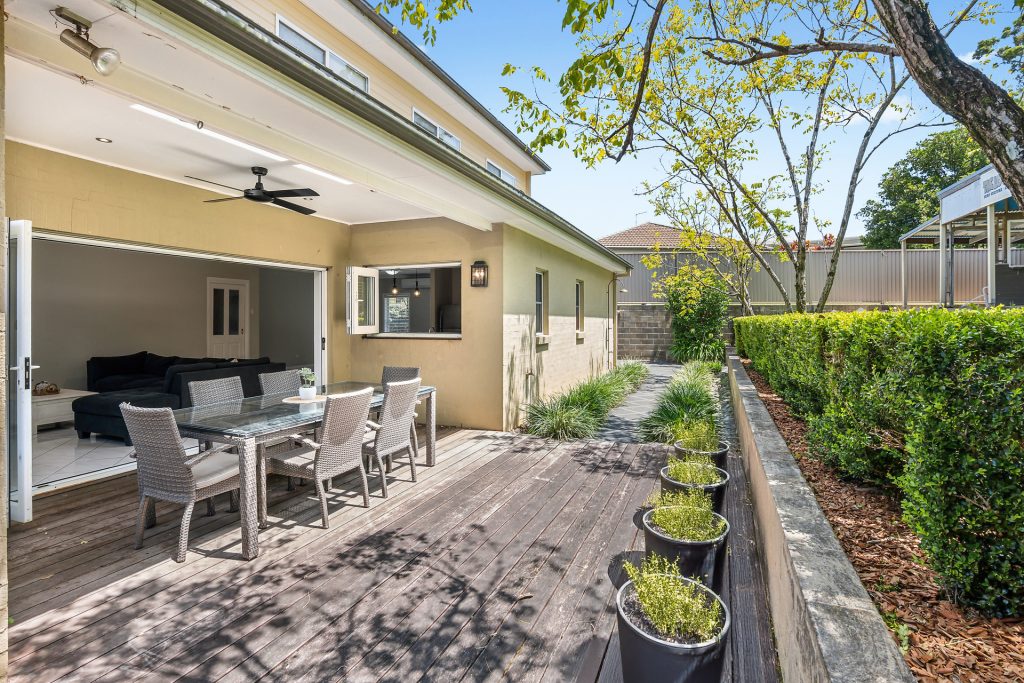 Sold - 41 Rutland Street - New Property in Bonville - Real Estate by Rebecca Harrington