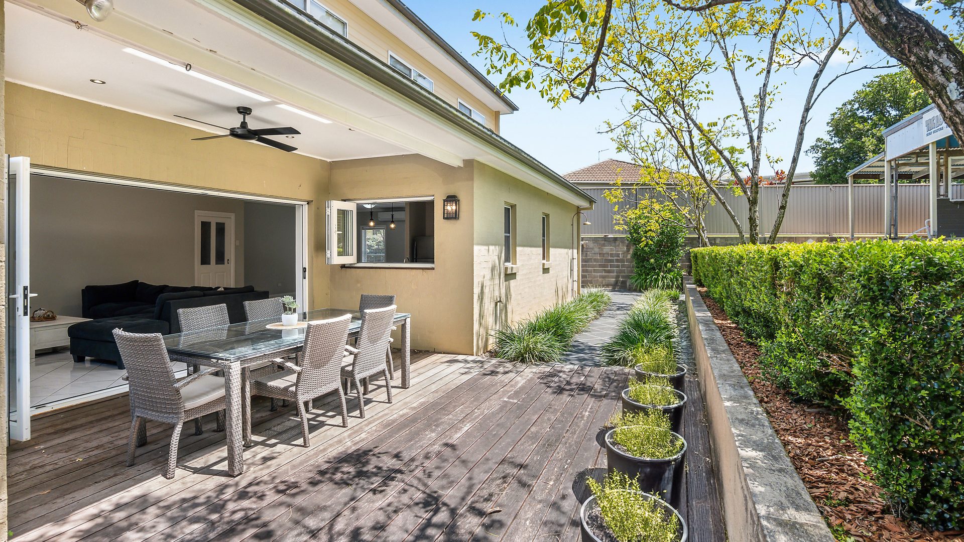 Sold - 41 Rutland Street - New Property in Bonville - Real Estate by Rebecca Harrington