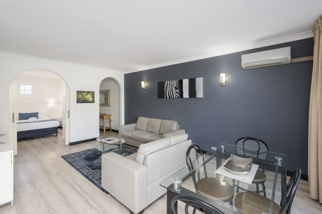Auction - 2/36 Sandy Beach Road - New Property in Korora - Real Estate by Rebecca Harrington