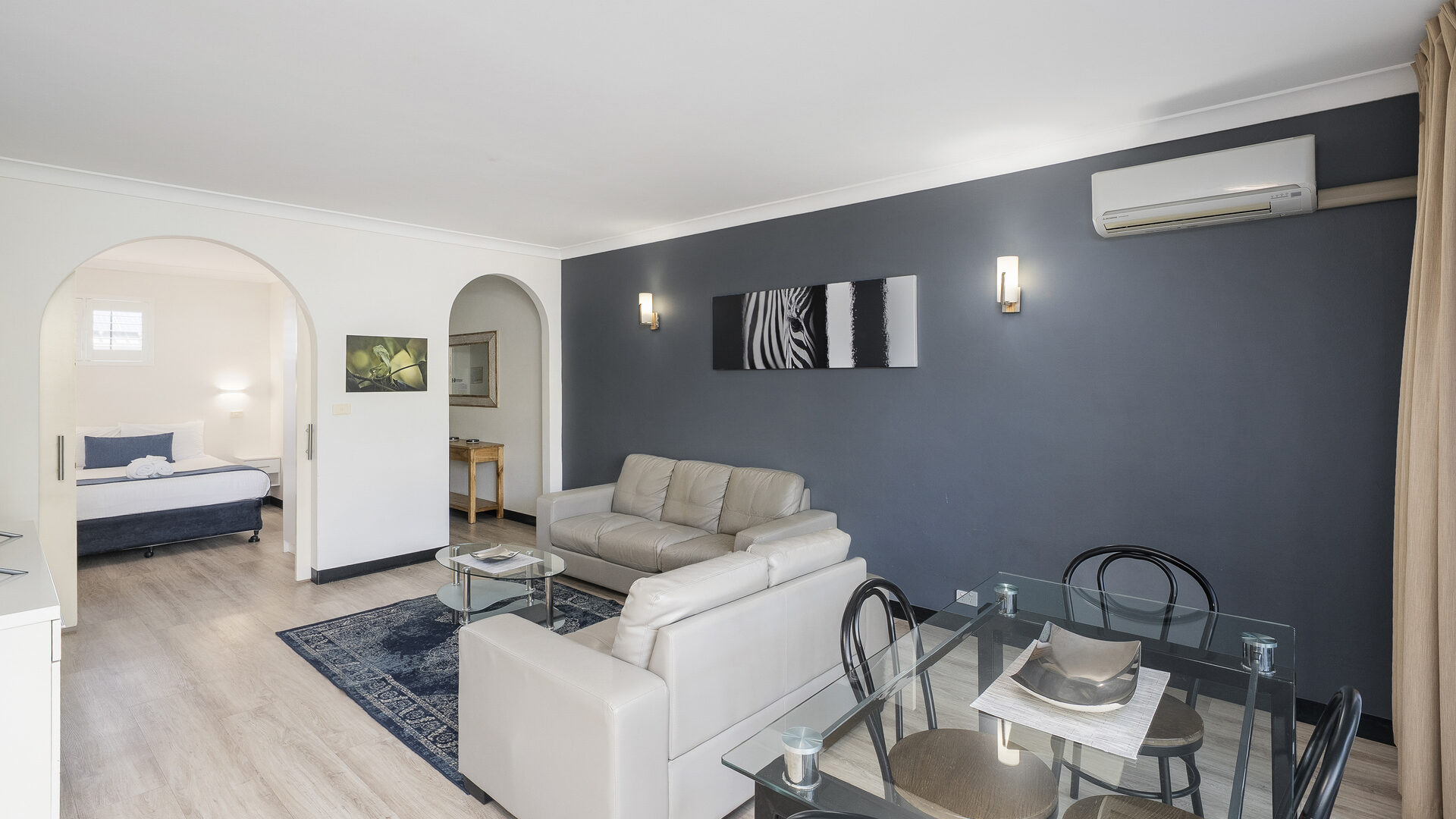 Auction - 2/36 Sandy Beach Road - New Property in Korora - Real Estate by Rebecca Harrington