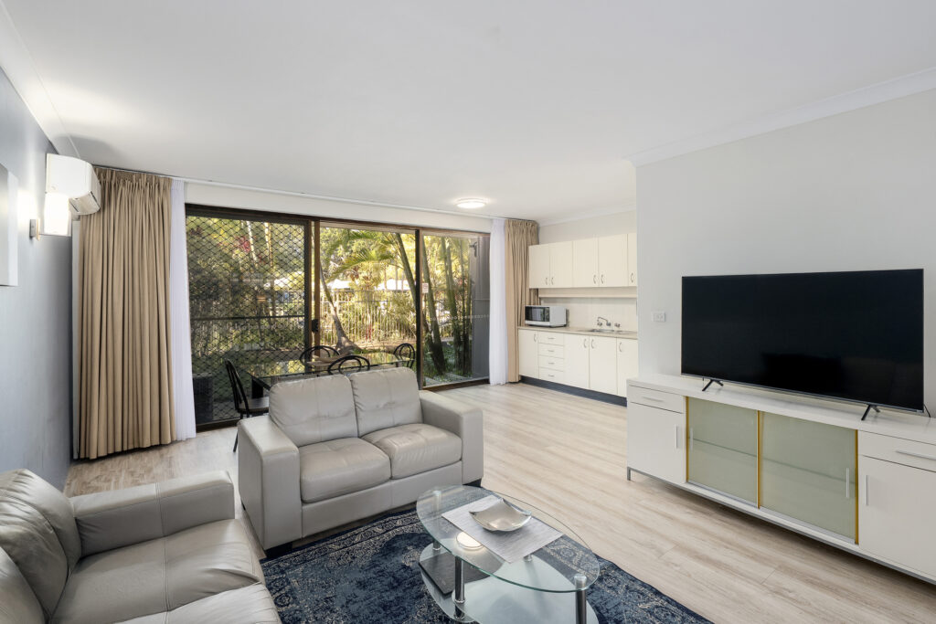 Auction - 2/36 Sandy Beach Road - New Property in Korora - Real Estate by Rebecca Harrington