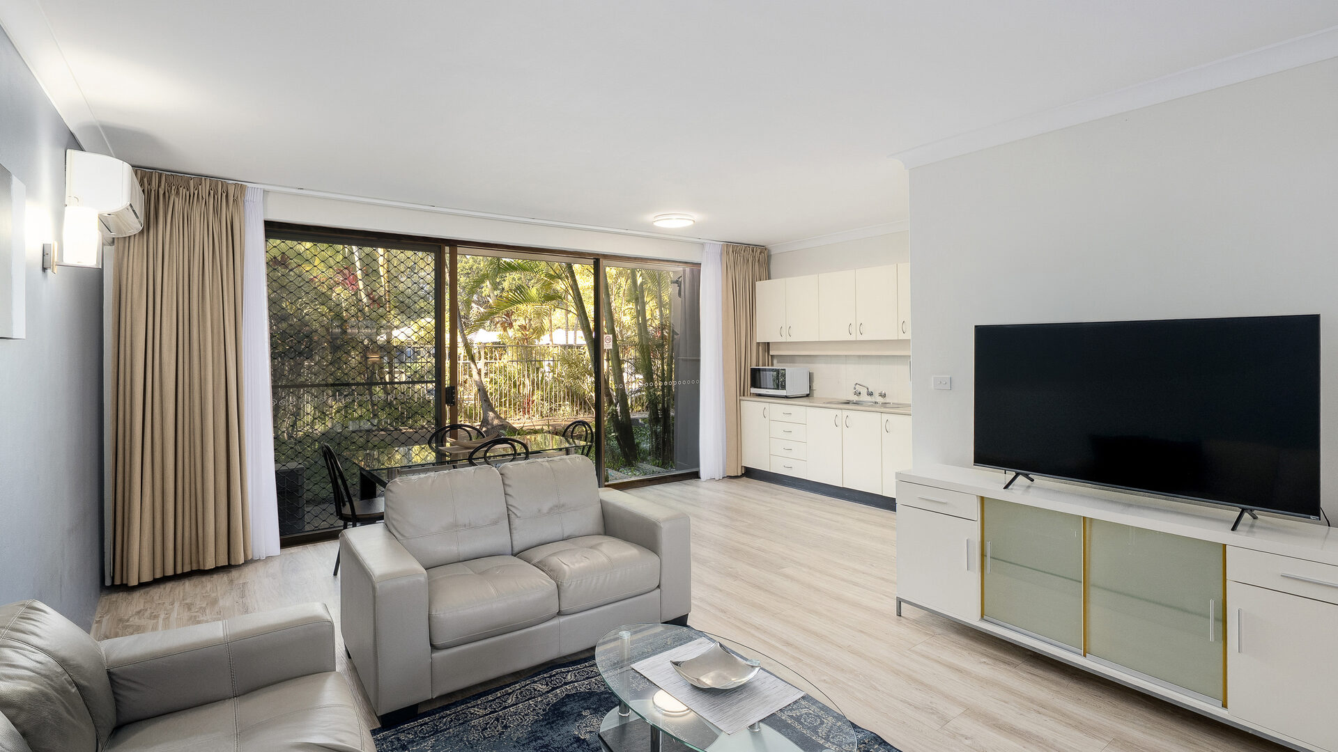 Auction - 2/36 Sandy Beach Road - New Property in Korora - Real Estate by Rebecca Harrington