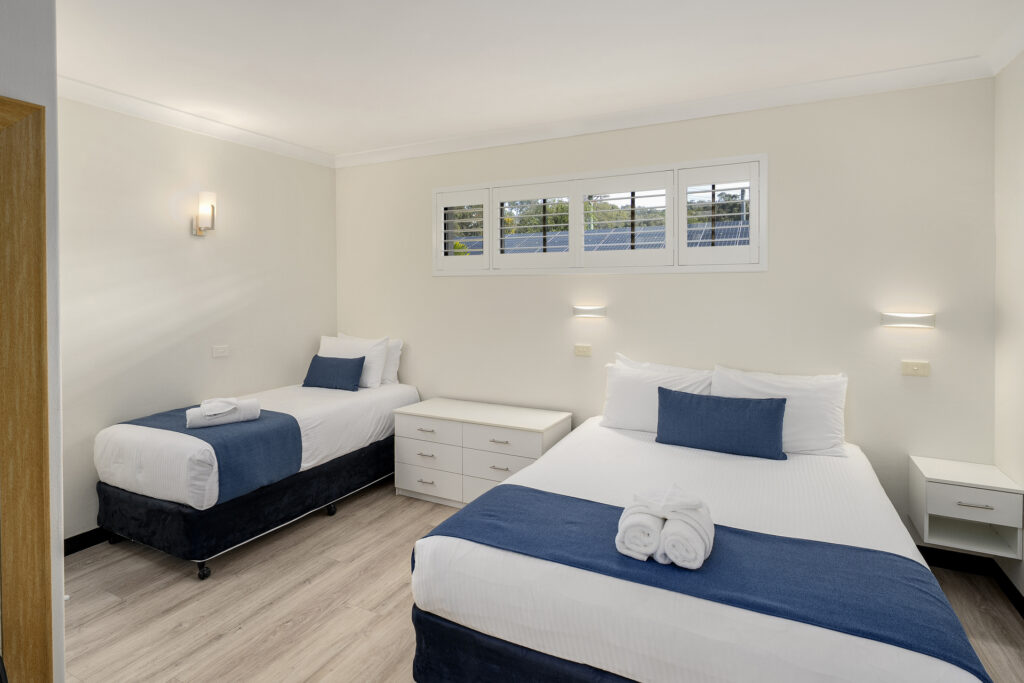 Auction - 2/36 Sandy Beach Road - New Property in Korora - Real Estate by Rebecca Harrington