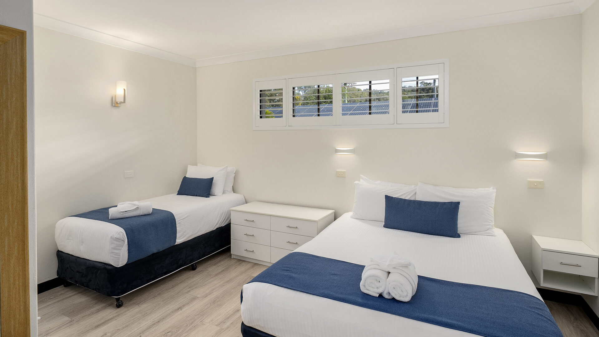 Auction - 2/36 Sandy Beach Road - New Property in Korora - Real Estate by Rebecca Harrington