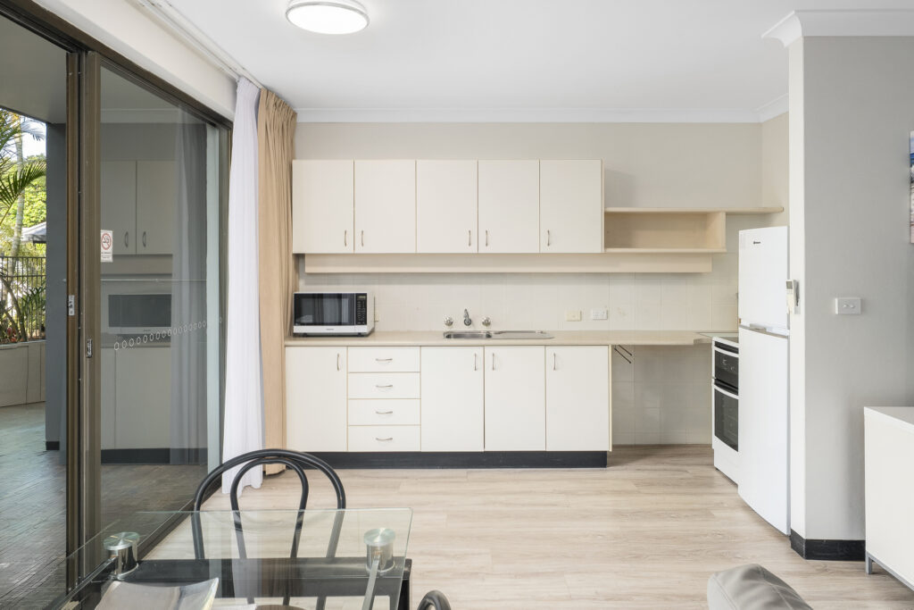 Auction - 2/36 Sandy Beach Road - New Property in Korora - Real Estate by Rebecca Harrington