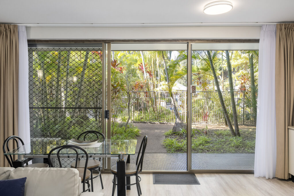 Auction - 2/36 Sandy Beach Road - New Property in Korora - Real Estate by Rebecca Harrington