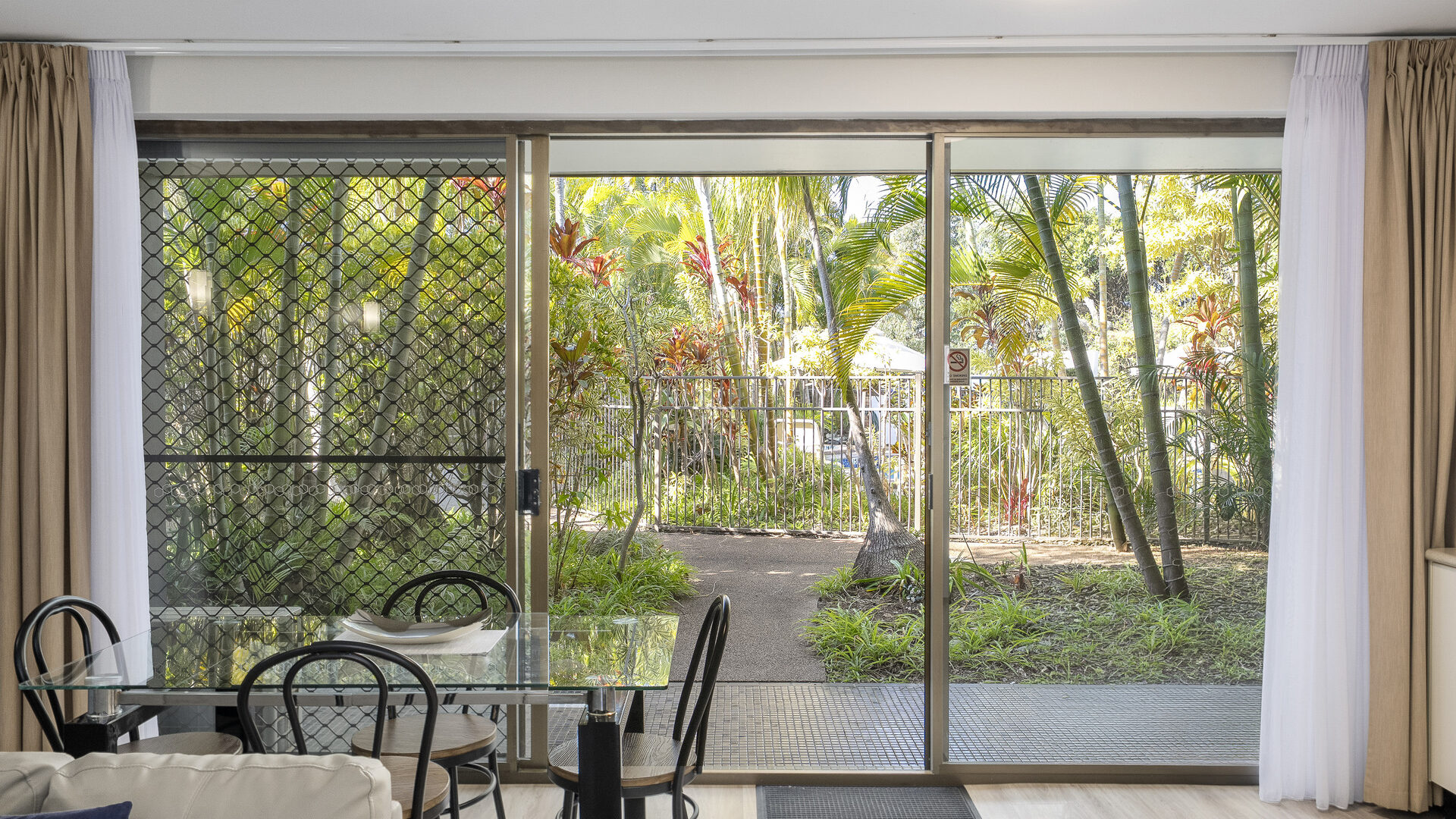 Auction - 2/36 Sandy Beach Road - New Property in Korora - Real Estate by Rebecca Harrington