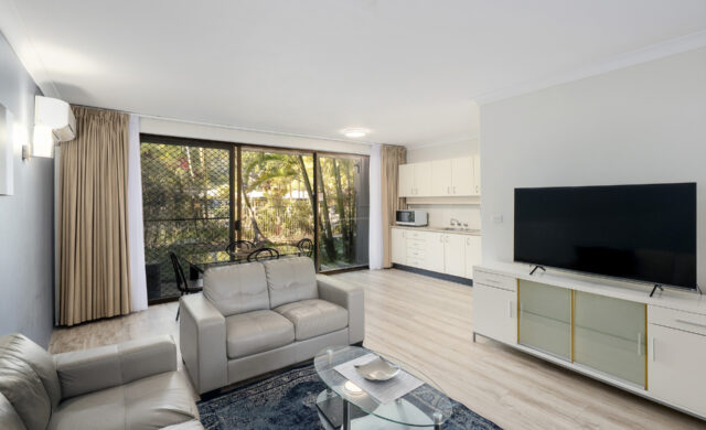 Auction - 2/36 Sandy Beach Road - New Property in Korora - Real Estate by Rebecca Harrington