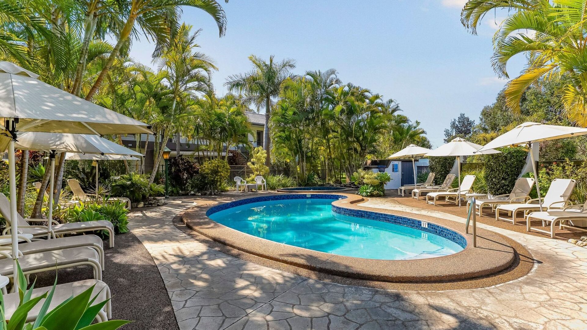 Auction - 2/36 Sandy Beach Road - New Property in Korora - Real Estate by Rebecca Harrington